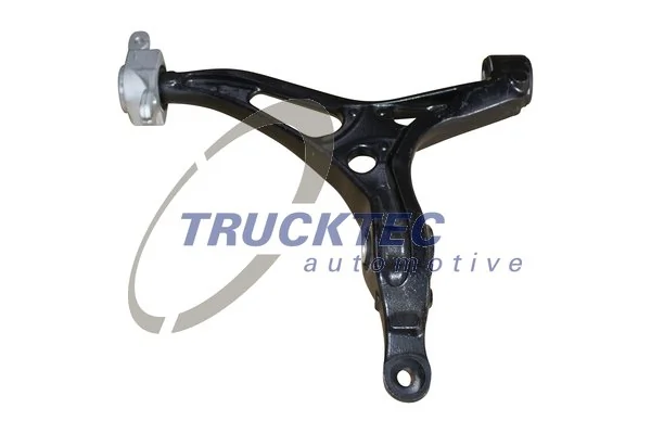 0231166 Trucktec