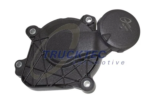 0210196 Trucktec