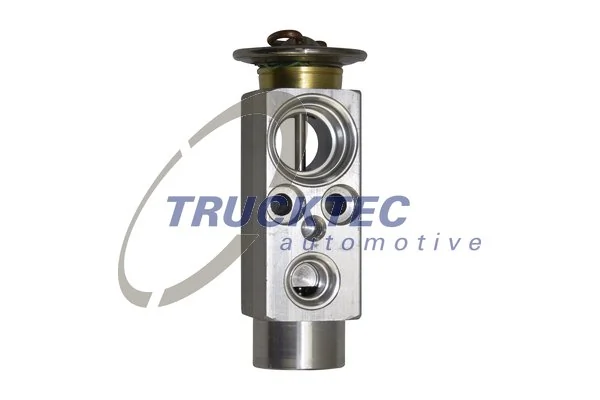 0259004 Trucktec