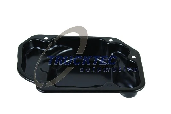 0710090 Trucktec