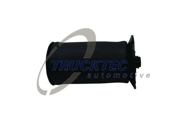 0830048 Trucktec