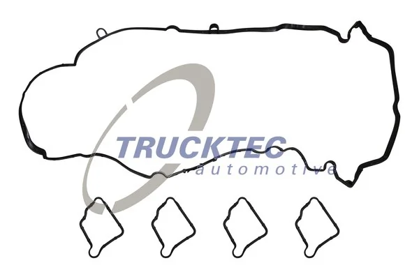 0210117 Trucktec
