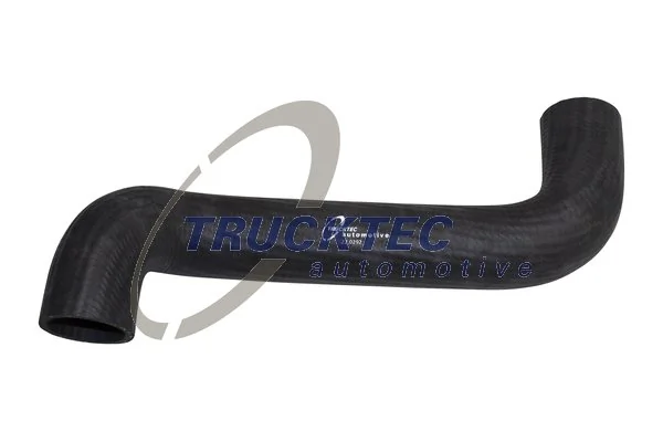 0240126 Trucktec