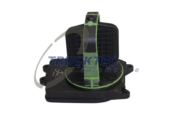 0810178 Trucktec