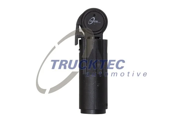 0224028 Trucktec