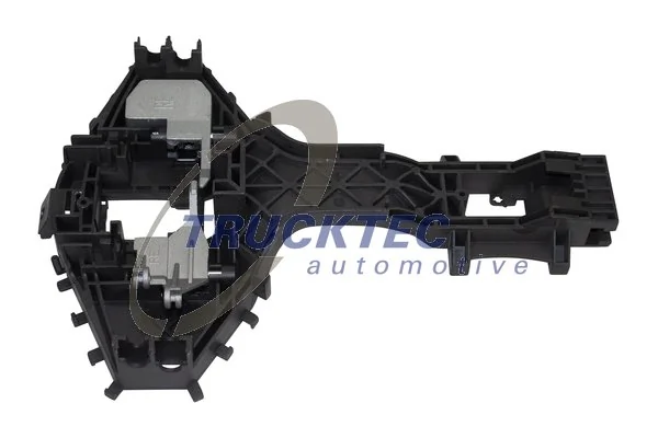 0253294 Trucktec