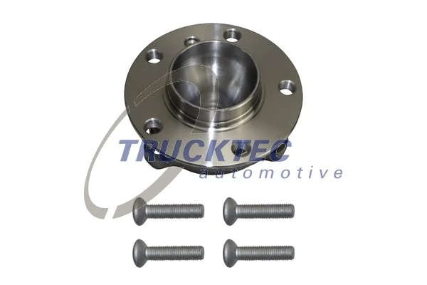 0831218 Trucktec
