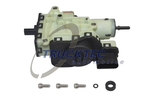0238083 Trucktec