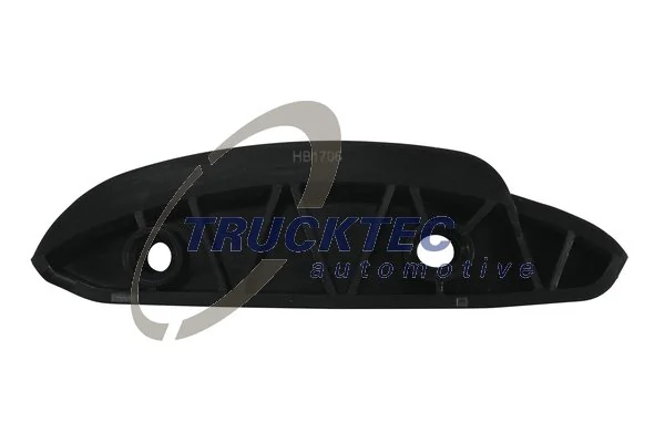 0212186 Trucktec