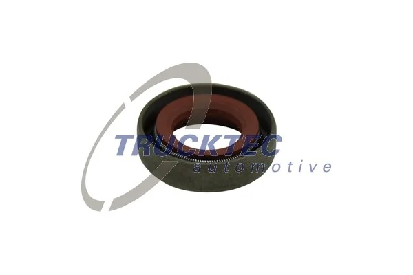 0724001 Trucktec