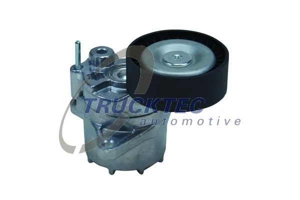 Tensor de correa accesorios Mercedes C  desde 38,76 €