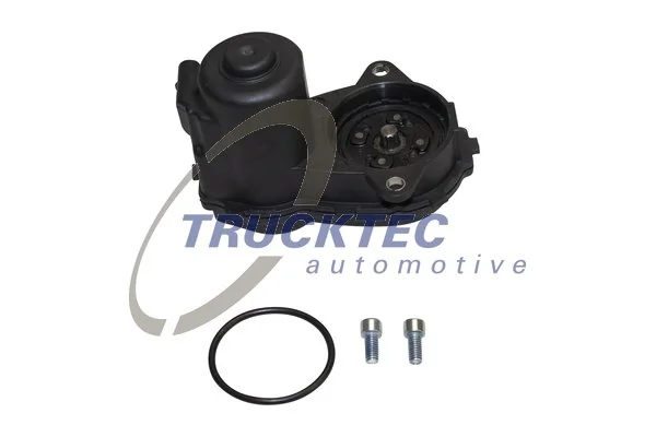 0235638 Trucktec