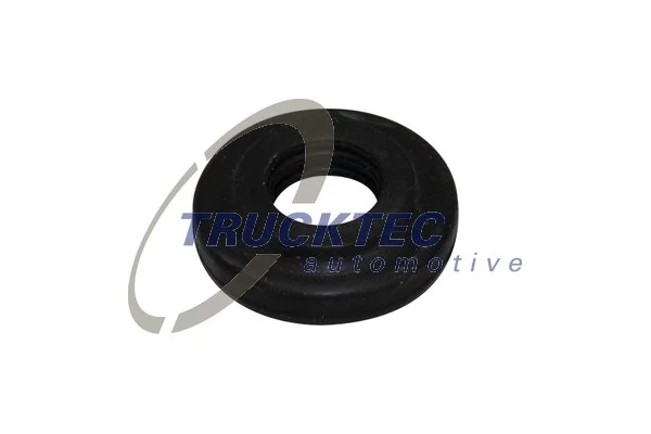 0810034 Trucktec
