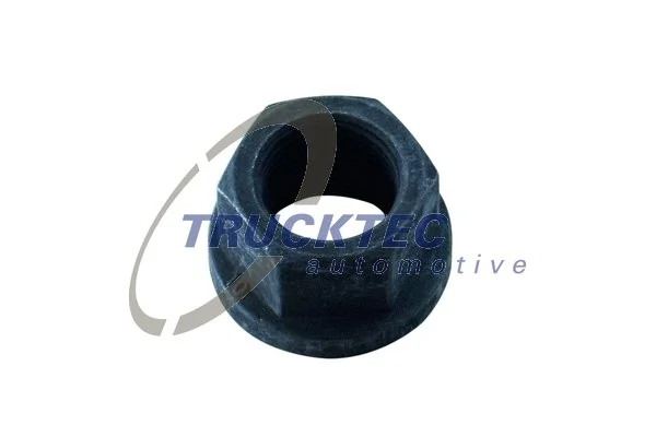 8320003 Trucktec