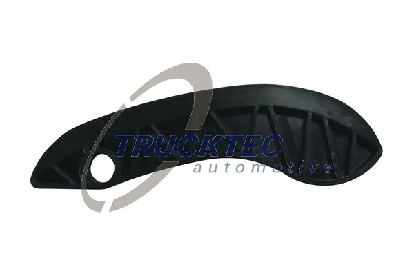 0812037 Trucktec
