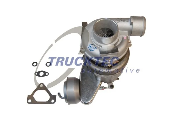 Turbo Vito  furgoneta (2003-2014) original desde 485,37 €
