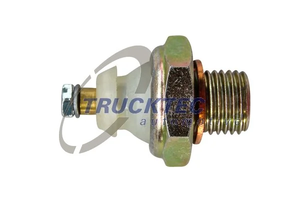 0242034 Trucktec
