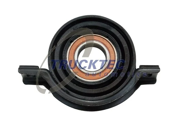 0234038 Trucktec