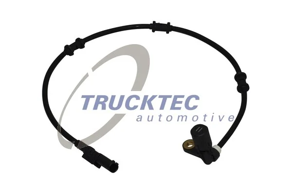 0242381 Trucktec