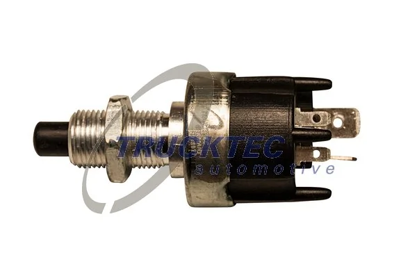 0242320 Trucktec