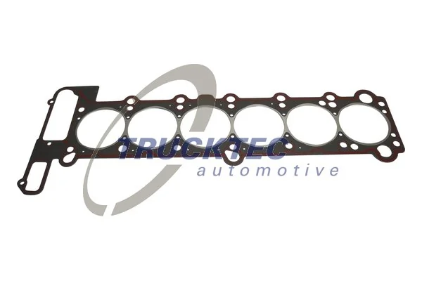 0810003 Trucktec