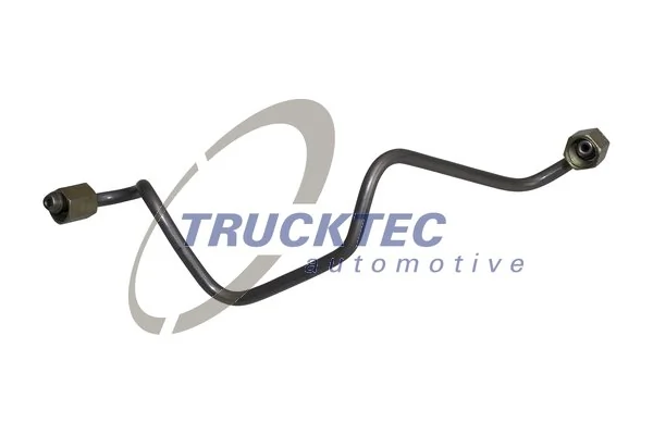 0213076 Trucktec