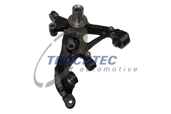 0731296 Trucktec