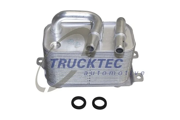 0818046 Trucktec