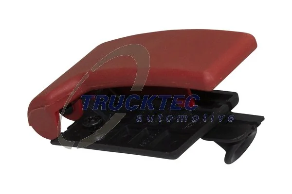 0260041 Trucktec