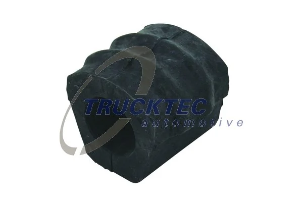 0230041 Trucktec