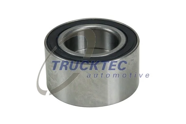 0232079 Trucktec