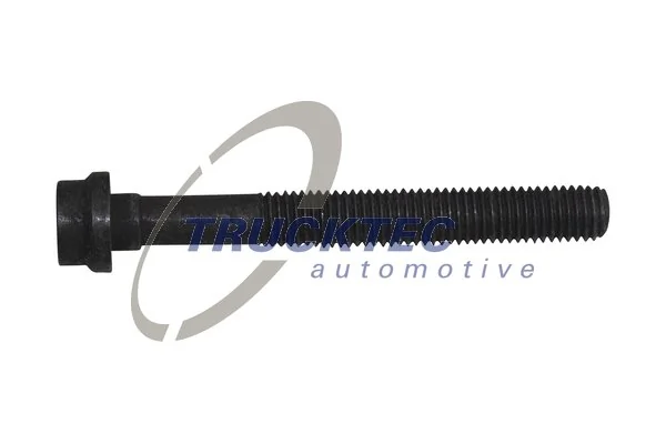 0267140 Trucktec