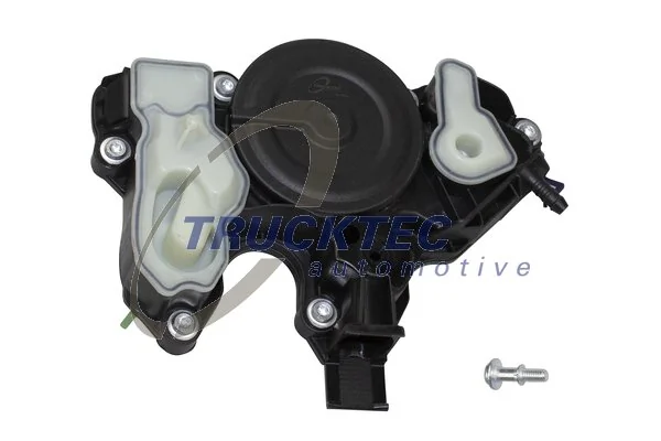 0710109 Trucktec