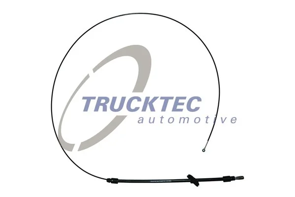 0235412 Trucktec