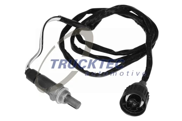 0839043 Trucktec