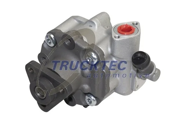 Comprar Bomba servodireccion A4  8K2