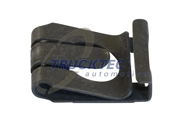 0267011 Trucktec