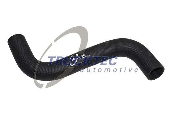 0240028 Trucktec