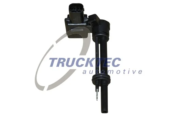 0217105 Trucktec