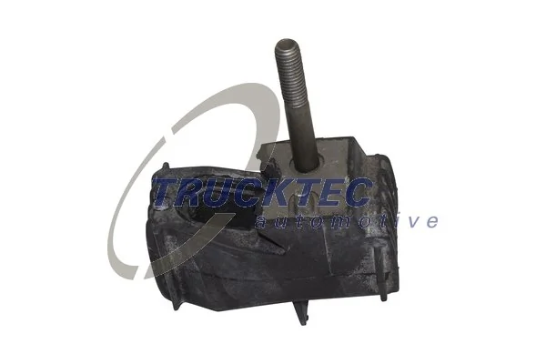 Comprar Soporte de caja de cambios V  638