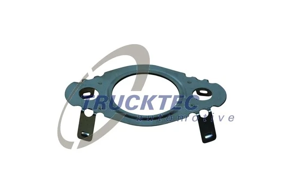 0716053 Trucktec