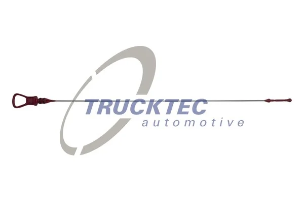 0810090 Trucktec