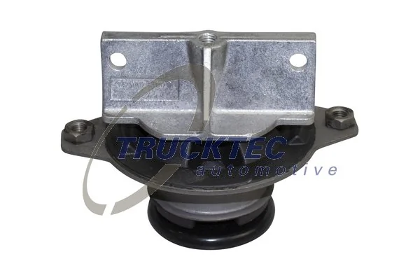 0222087 Trucktec