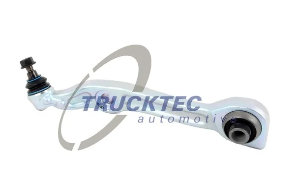 0231289 Trucktec