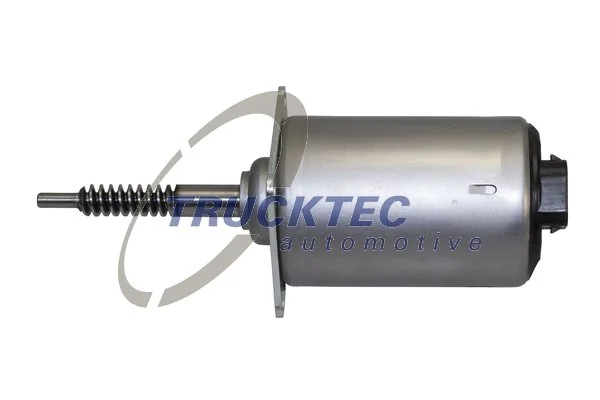 0812090 Trucktec