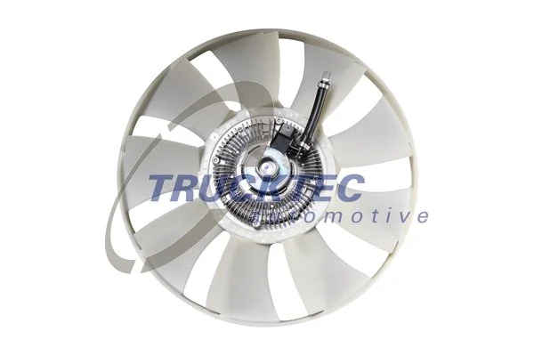 0219062 Trucktec