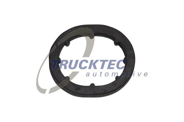 0218054 Trucktec