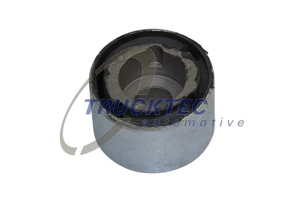 0232011 Trucktec