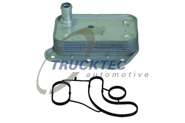 0218050 Trucktec
