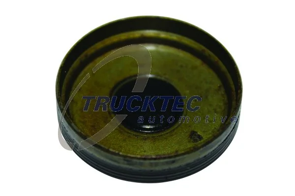 Comprar Tapon culata ML/GLE  C292